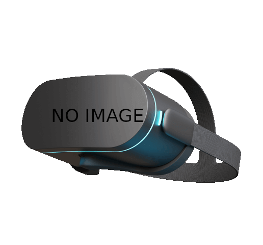 Semišové sako DHJ-MA-15286.88-CORAL